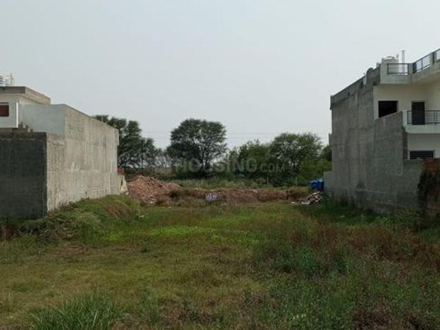 Land for sale in Punjab