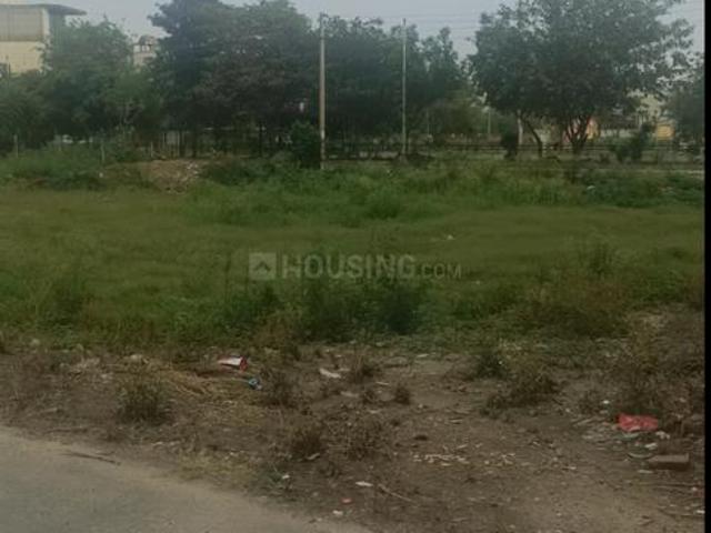 Land for sale in Punjab