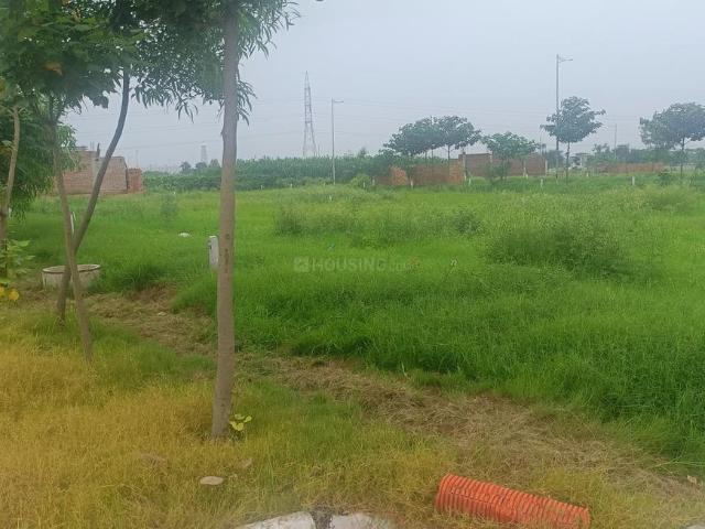 Land for sale in Kharar, Punjab