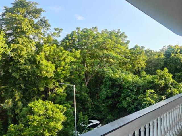 Land for sale in Bahlolpur, Arunachal Pradesh