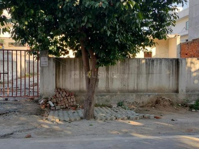 Land for sale in Bahlolpur, Arunachal Pradesh