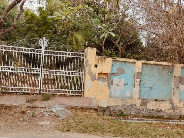 Land for sale in Bahlolpur, Arunachal Pradesh