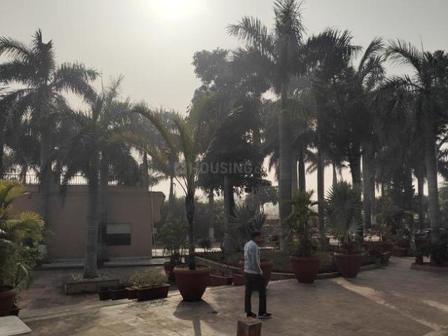 Land for sale in Sector 12A, Ralli