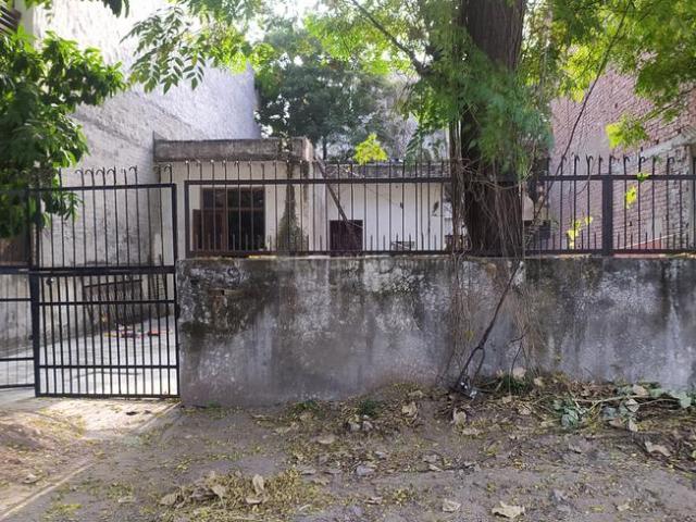 Land for sale in Hariana