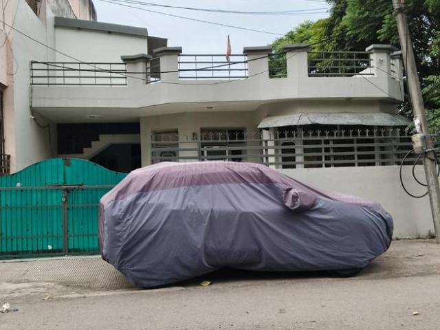 Land for sale in Hariana