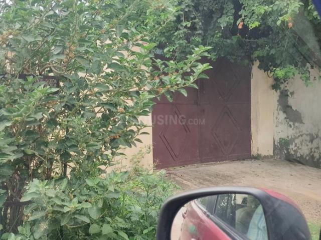 Land for sale in Greater Noida - Delhi, Arunachal Pradesh
