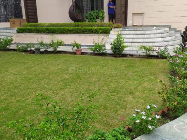 Land for sale in Bahlolpur, Arunachal Pradesh