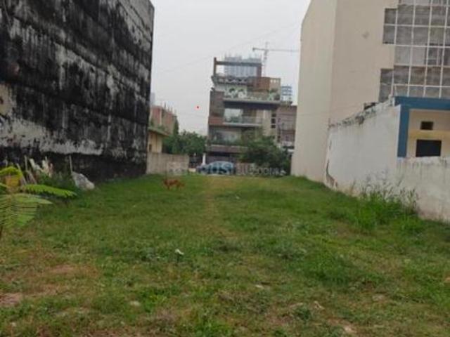 Land for sale in Greater Noida - Delhi, Arunachal Pradesh