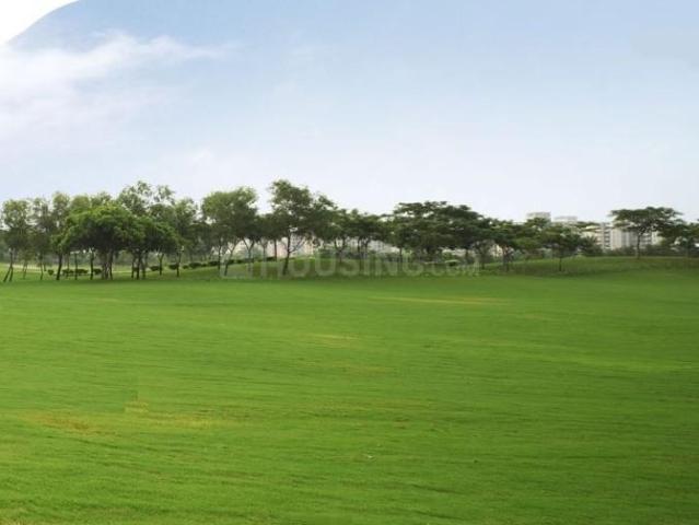 Land for sale in Greater Noida - Delhi, Arunachal Pradesh