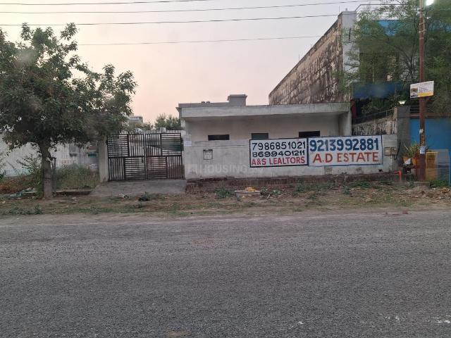 Land for sale in Greater Noida - Delhi, Arunachal Pradesh