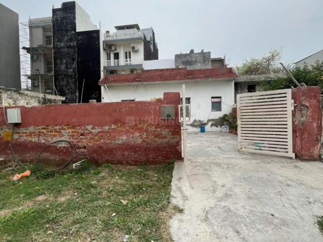Land for sale in Greater Noida - Delhi, Arunachal Pradesh