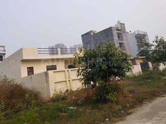Land for sale in Greater Noida - Delhi, Arunachal Pradesh