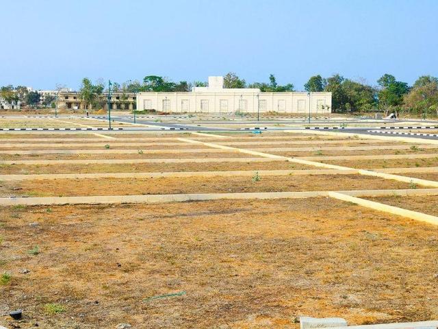 Land for sale in Greater Noida - Delhi, Arunachal Pradesh
