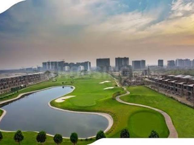 Land for sale in Greater Noida - Delhi, Arunachal Pradesh