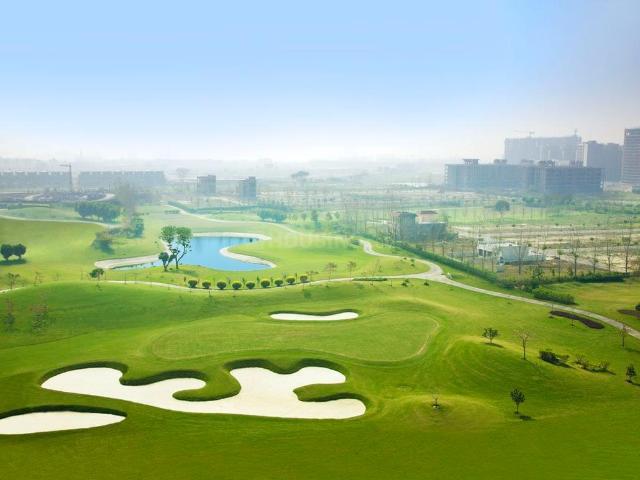 Land for sale in Greater Noida - Delhi, Arunachal Pradesh