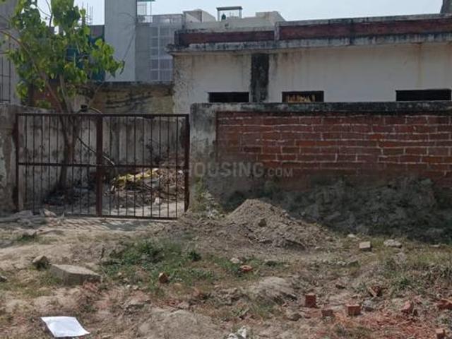Land for sale in Greater Noida - Delhi, Arunachal Pradesh