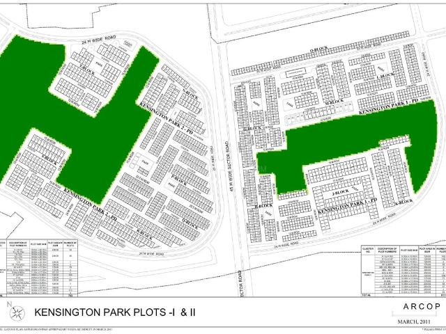 Land for sale in Greater Noida - Delhi, Arunachal Pradesh