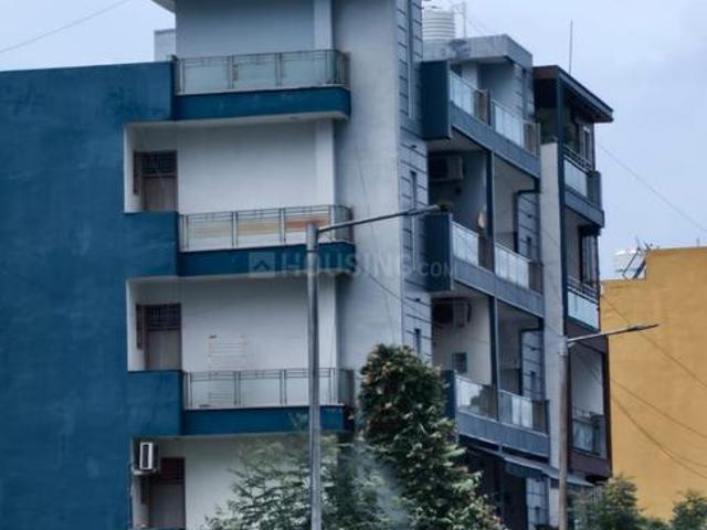 Land for sale in Greater Noida - Delhi, Arunachal Pradesh