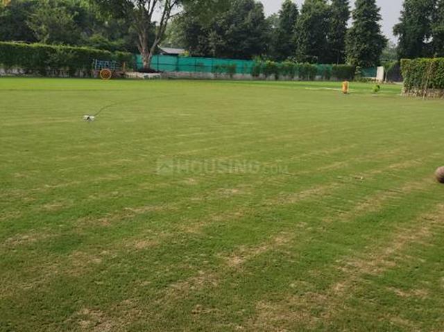 Land for sale in Greater Noida - Delhi, Arunachal Pradesh