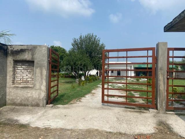 Land for sale in Greater Noida - Delhi, Arunachal Pradesh