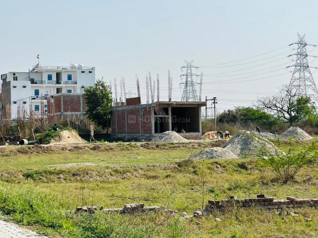 Land for sale in Greater Noida - Delhi, Arunachal Pradesh