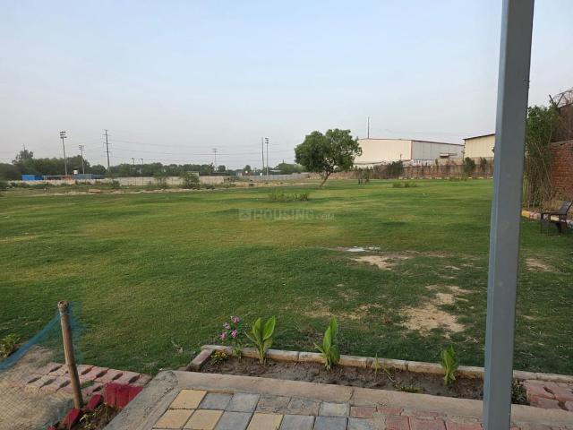 Land for sale in Bahlolpur, Arunachal Pradesh
