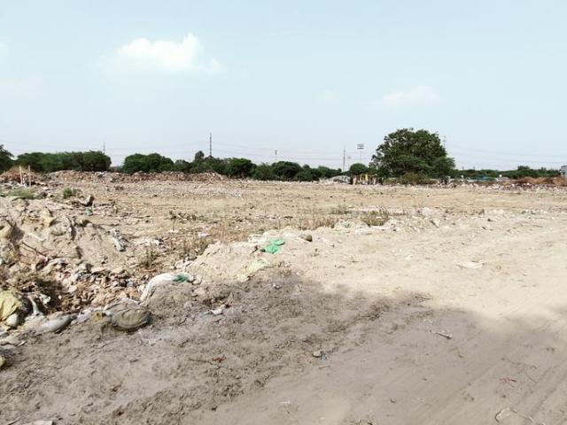 Land for sale in Greater Noida - Delhi, Arunachal Pradesh