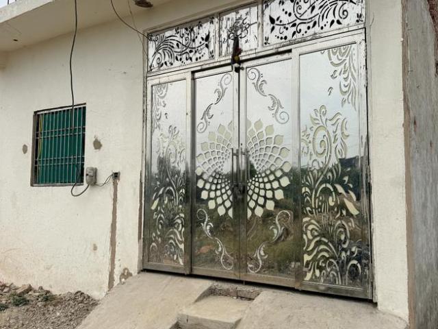 Land for sale in Greater Noida - Delhi, Arunachal Pradesh