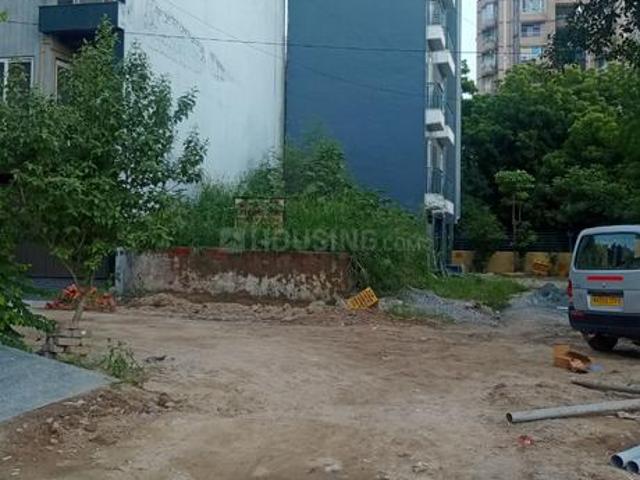 Land for sale in South West Delhi, Deri