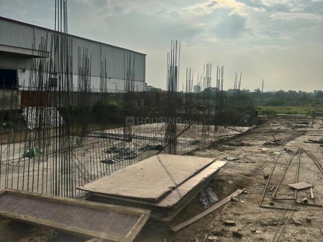 Land for sale in Greater Noida - Delhi, Arunachal Pradesh