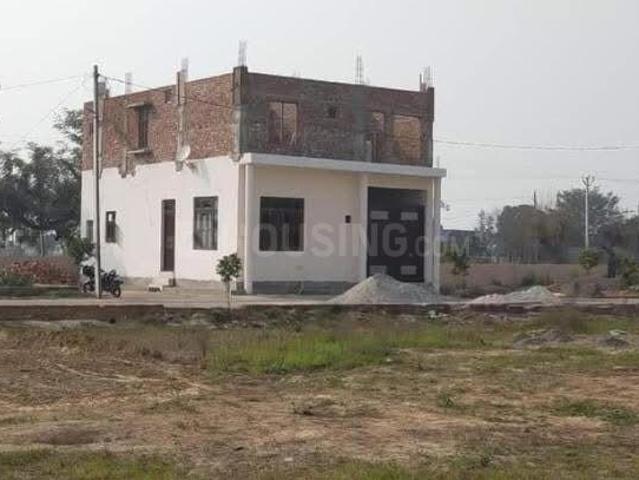 Land for sale in Greater Noida - Delhi, Arunachal Pradesh