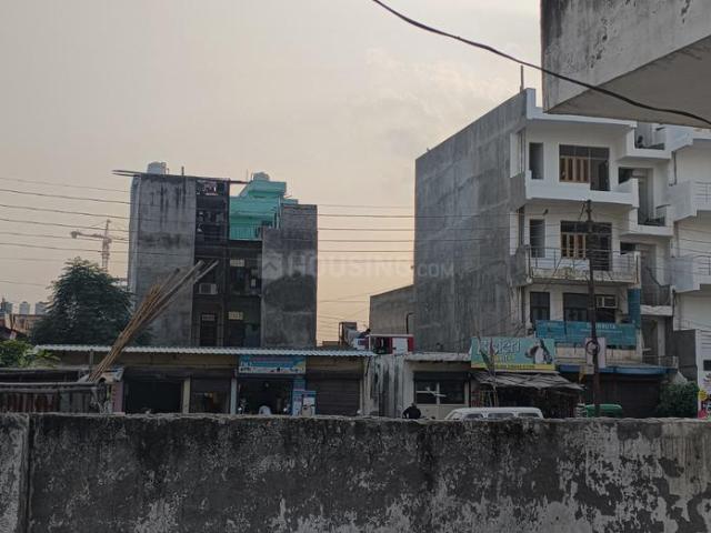 Land for sale in Shahdara, Noida