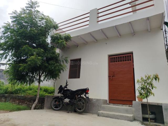 Land for sale in Greater Noida - Delhi, Arunachal Pradesh