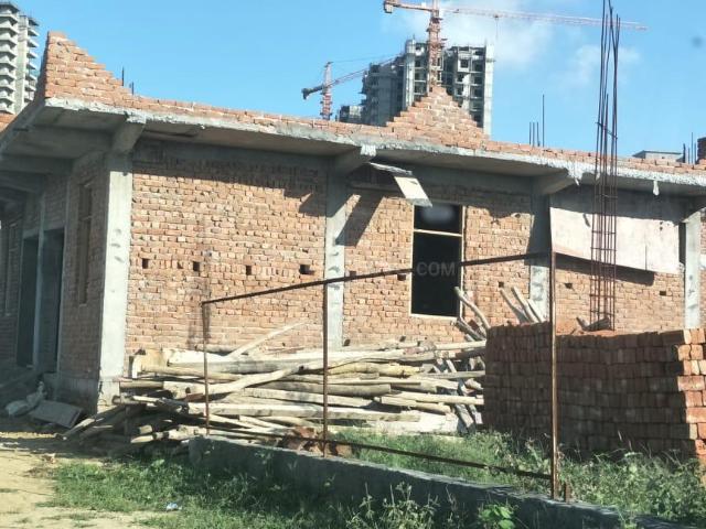 Land for sale in Greater Noida - Delhi, Arunachal Pradesh