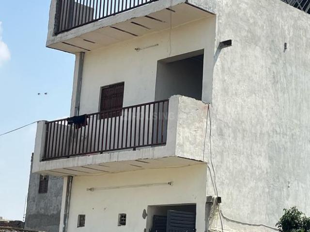 Land for sale in Greater Noida - Delhi, Arunachal Pradesh