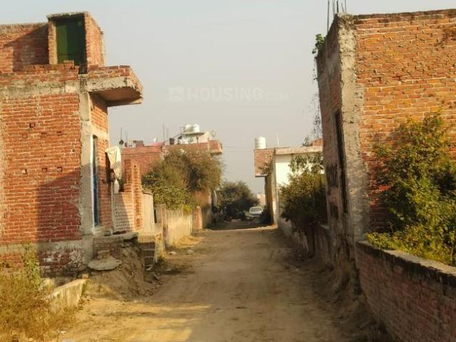Land for sale in Greater Noida - Delhi, Arunachal Pradesh