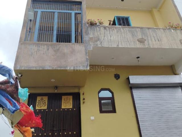 Land for sale in Greater Noida - Delhi, Arunachal Pradesh