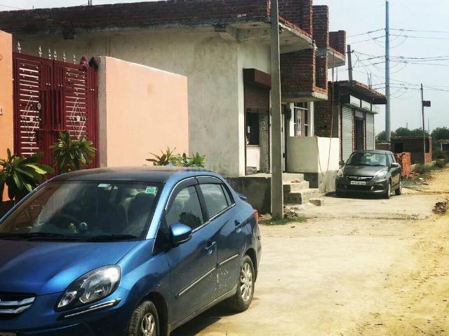 Land for sale in Greater Noida - Delhi, Arunachal Pradesh