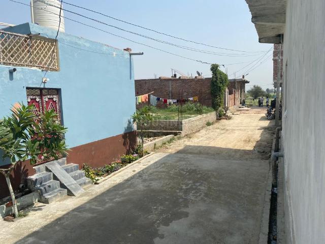 Land for sale in Bahlolpur, Arunachal Pradesh