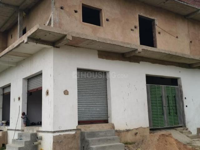 Land for sale in Sector 143, Noida