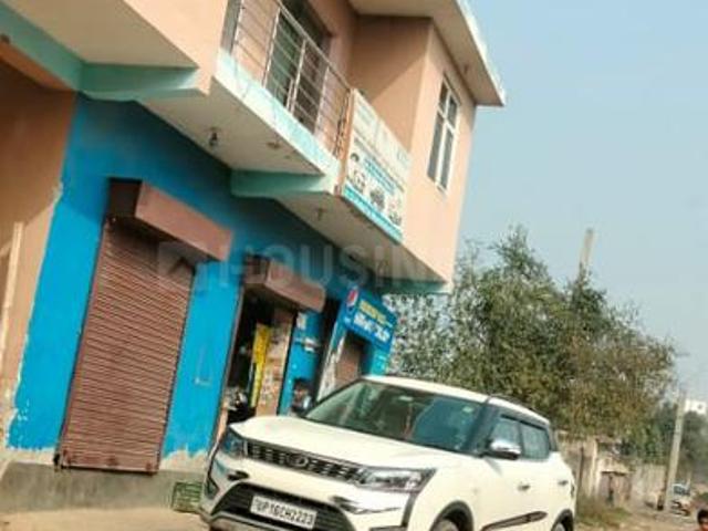 Land for sale in Sector 143, Noida