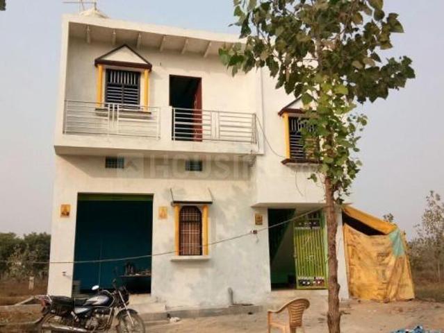 Land for sale in Sector 143, Noida