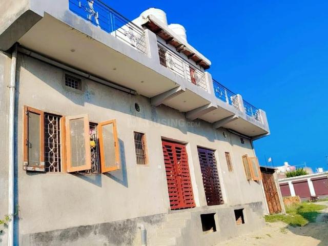 Land for sale in Greater Noida - Delhi, Arunachal Pradesh