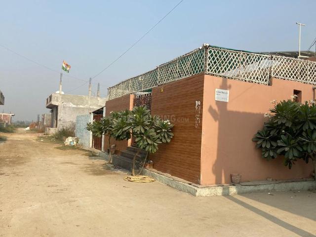 Land for sale in Greater Noida - Delhi, Arunachal Pradesh