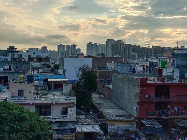 Land for sale in Greater Noida - Delhi, Arunachal Pradesh