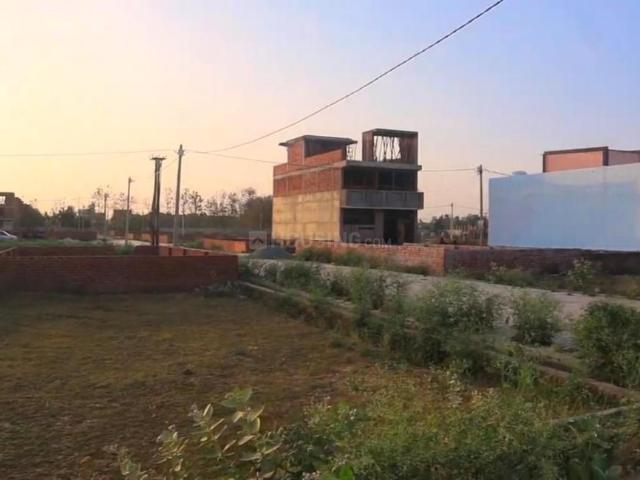 Land for sale in Greater Noida - Delhi, Arunachal Pradesh