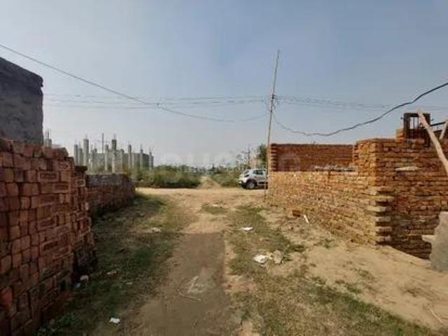 Land for sale in Greater Noida - Delhi, Arunachal Pradesh