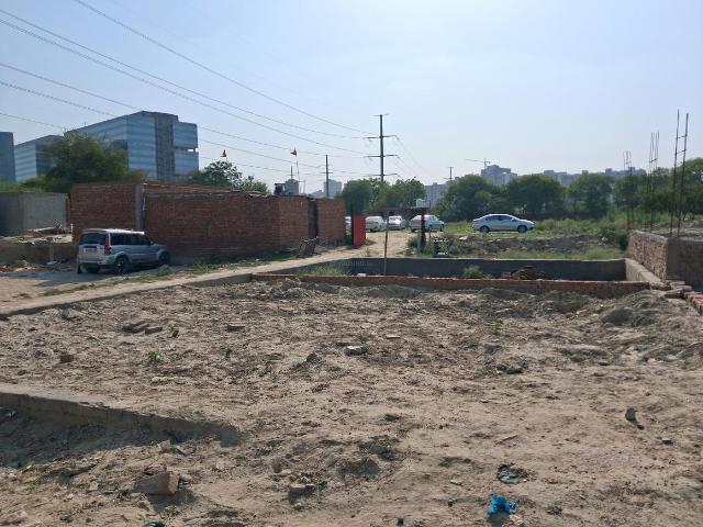 Land for sale in Greater Noida - Delhi, Arunachal Pradesh