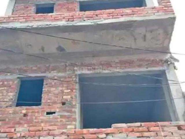 Land for sale in Greater Noida - Delhi, Arunachal Pradesh