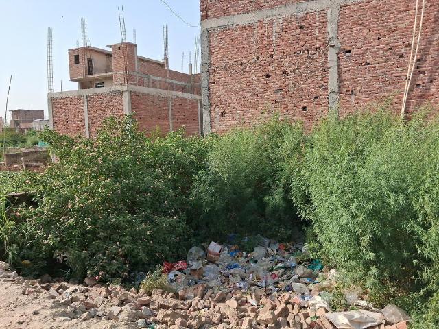 Land for sale in Greater Noida - Delhi, Arunachal Pradesh